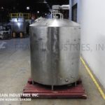 格顿坦克SS JKT PW-P-1500的缩略图