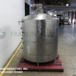 格顿坦克SS JKT PW-P-1500的缩略图