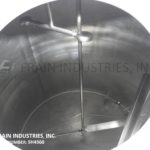 格顿坦克SS JKT PW-P-1500的缩略图