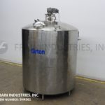 格顿坦克SS JKT PW-P-1500的缩略图