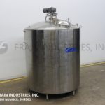 格顿坦克SS JKT PW-P-1500的缩略图