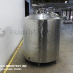 格顿坦克SS JKT PW-P-1500的缩略图