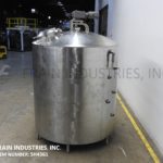 格顿坦克SS JKT PW-P-1500的缩略图