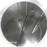 格顿坦克SS JKT PW-P-1500的缩略图