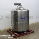 格顿坦克SS JKT 1500 GAL的缩略图