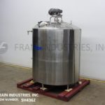 格顿坦克SS JKT 1500 GAL的缩略图