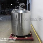 格顿坦克SS JKT 1500 GAL的缩略图