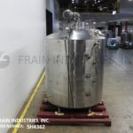 格顿坦克SS JKT 1500 GAL的缩略图