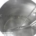 格顿坦克SS JKT 1500 GAL的缩略图