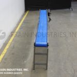 Thumbnail of Conveyor Table Top 12