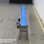 Thumbnail of Conveyor Table Top 12