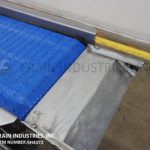Thumbnail of Conveyor Table Top 12