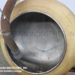 平底锅的缩略图，旋转36“直径