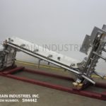 馈线倾斜/楔形缩略图