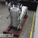 馈线倾斜/楔形缩略图