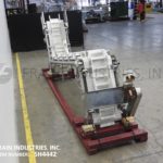 馈线倾斜/楔形缩略图