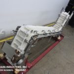 馈线倾斜/楔形缩略图