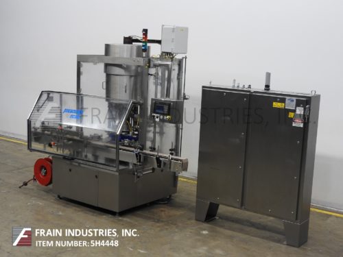 气动鳞片斗篷8头的照片更多TC-458