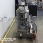 气动鳞片倾角的缩略图8个头部更多TC-458