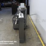 气动鳞片倾角的缩略图8个头部更多TC-458