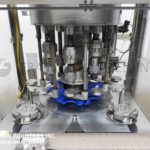 气动鳞片倾角的缩略图8个头部更多TC-458