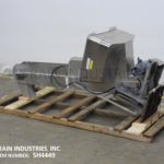 气动喂食器缩略图倾斜/夹持8000