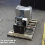 气动喂食器缩略图倾斜/夹持8000