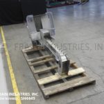 气动喂食器缩略图倾斜/夹持8000