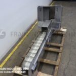 气动喂食器缩略图倾斜/夹持8000