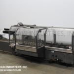 Klockner Cartoner Auto Horiz缩略图。胶水(汽车)CMC 6