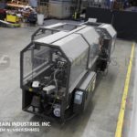 Klockner Cartoner Auto Horiz缩略图。胶水(汽车)CMC 6