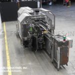 Klockner Cartoner Auto Horiz缩略图。胶水(汽车)CMC 6