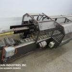 Klockner Cartoner Auto Horiz缩略图。胶水(汽车)CMC 6