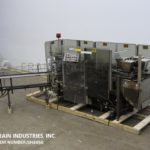 Paxall Cartoner Auto Volumetricscale C4的缩略图