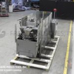 Paxall Cartoner Auto Volumetricscale C4的缩略图