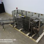 Paxall Cartoner Auto Volumetricscale C4的缩略图