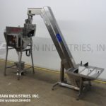 产品储蓄材料缩略图处理PS070 / PS441