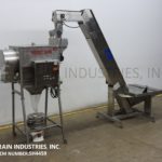 产品储存器物料处理PS070 / PS441缩略图