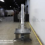 产品储存器物料处理PS070 / PS441缩略图