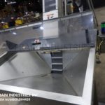 产品储存器物料处理PS070 / PS441缩略图