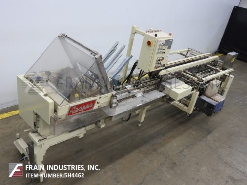 Loma金属探测器输送机IQ3照片