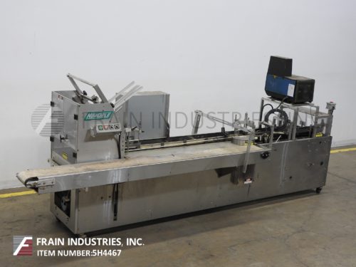 北欧/ afa systems inc纸盒半景天照片。胶水（半）MK2000