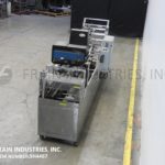 北欧/ AFA Systems Inc Cartoner Semi Horiz的缩略图。胶水（半）MK2000