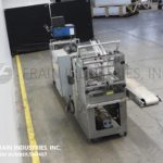 北欧/ AFA Systems Inc Cartoner Semi Horiz的缩略图。胶水（半）MK2000