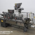 Bartelt Form & Fill Auger IM610缩略图