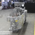 Bartelt Form & Fill Auger IM610缩略图