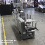 Bartelt Form & Fill Auger IM610缩略图