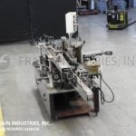 克朗斯标签胶包装RONDELLA88的缩略图