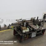 克朗斯标签胶包装RONDELLA88的缩略图