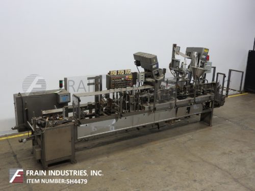 图片巴特尔表格和填充螺旋IM914